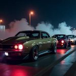 img_2025_08_03_03_35_22_688f113a086d2
